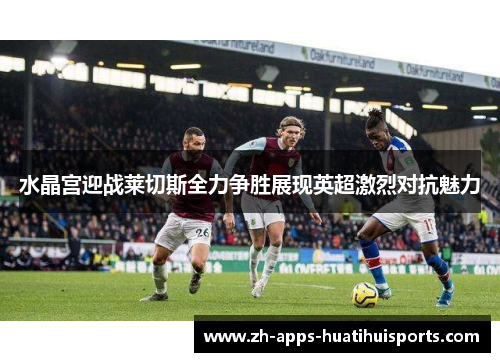 水晶宫迎战莱切斯全力争胜展现英超激烈对抗魅力